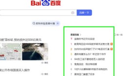 网站浏览量在哪查看？数据真实吗？