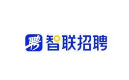 用智联招聘招聘怎么样，智联招聘招聘效果如何？靠谱吗？