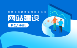 郴州网站搭建公司，郴州网站搭建公司哪家好？