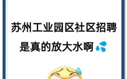 苏州SAS招聘，要求与薪资如何？