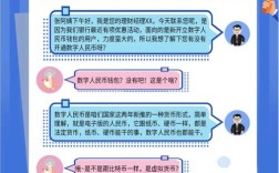 推广难题究竟该如何有效破解？