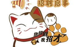 SWF动画招聘,会否随技术迭代逐渐消失?