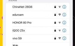 如何做網站外鏈接，网站外链接怎么做才有效？