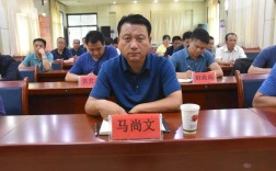 石山视频招聘，具体岗位和要求是什么？