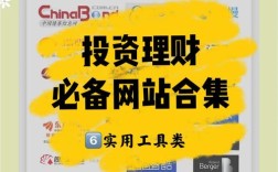 财经网站搭建，财经网站搭建，核心要素与成本如何把控？