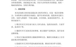 友情链接怎么建才有效？企业如何避坑？