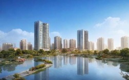 丹阳网站搭建，丹阳网站搭建多少钱？