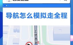 导航网站源码如何制作?