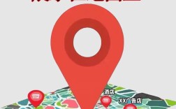 公司公众号定位，如何找准核心方向？