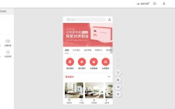 如何建立自己的产品官网，如何高效搭建个人产品官网？