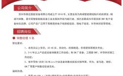 CSL项目招聘，具体岗位和要求是什么？