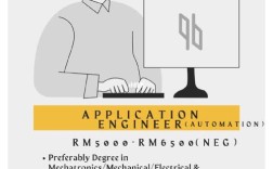 TechMatte招聘什么岗位？要求有哪些？