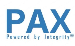 international tax 招聘，International tax招聘有何核心要求与趋势？