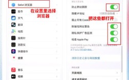 如何让网站不跳转页面？