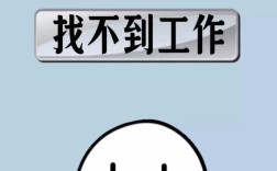 招聘找不到，招聘为何总找不到合适的人？