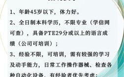 堡垒机招聘，需具备哪些核心能力？