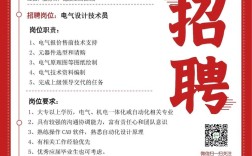 钠电池企业急招什么岗位？