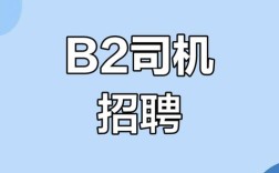 阿里巴巴无人驾驶招聘，意欲何为？