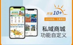杭州小程序搭建哪里有