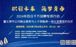 jdi屏幕招聘，JDI屏幕急招？岗位需求与薪资如何？