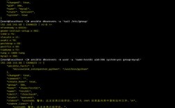 tp5命令行如何正确创建与执行？