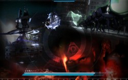 命令与征服3对战平台哪里下载？怎么用？