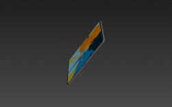 3d旋转命令怎么用？参数和技巧有哪些？