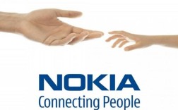 诺基亚测试招聘门槛如何？