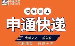 沈阳UA招聘什么岗位？要求有哪些？
