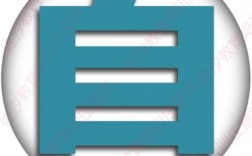 有网站源码怎么快速搭建网站？