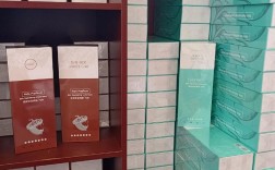 娅茜优艾销售策略与方法是什么？