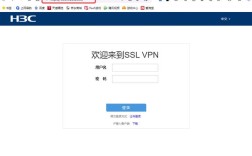 ab命令如何测试SSL性能？