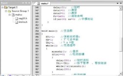 单片机如何正确发送AT命令？