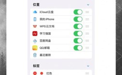 手机如何创建HTML文件夹？
