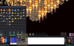 传奇秒杀命令如何获取使用?