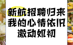 起飞页招聘，具体岗位和要求是什么？