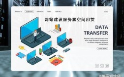 网站搭建出租，网站搭建出租，如何选择靠谱服务？
