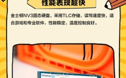 金士顿研发招聘，有何岗位要求与福利？