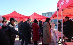 无线龙招聘，有何岗位需求？