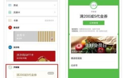 微淘优惠券创建步骤是什么？