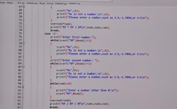 编程如何设计图片？工具与步骤详解