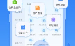 西安微信公众平台搭建
