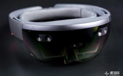 Hololens招聘岗，薪资福利怎么样？