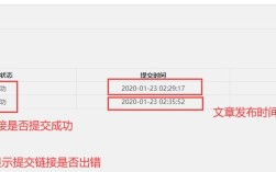 如何加快百度收录量更新，如何让百度快速收录并更新网站内容？