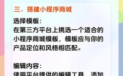 搭建微商城公司，搭建微商城公司，如何快速获客与盈利？