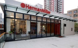 herman miller 招聘，Herman Miller招聘有何独特之处？