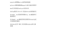 Sybase如何查看表结构及数据？