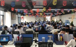 广州电子商务平台搭建