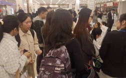 北京ido招聘有哪些岗位？