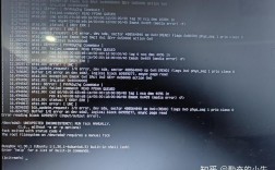 Linux为何没有setup命令了?